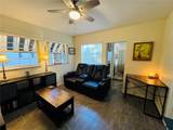 2025 St George Drive - Photo 11