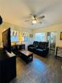 2025 St George Drive - Photo 12