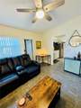 2025 St George Drive - Photo 14