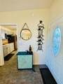 2025 St George Drive - Photo 15