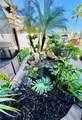 2025 St George Drive - Photo 16