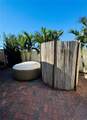 2025 St George Drive - Photo 19