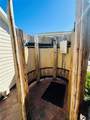 2025 St George Drive - Photo 20
