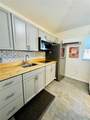 2025 St George Drive - Photo 22