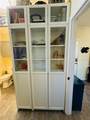 2025 St George Drive - Photo 23