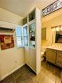 2025 St George Drive - Photo 24