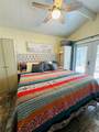 2025 St George Drive - Photo 25