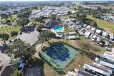 2025 St George Drive - Photo 42
