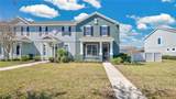 514 Rainbow Springs Loop - Photo 1