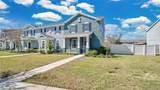 514 Rainbow Springs Loop - Photo 2