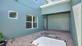 514 Rainbow Springs Loop - Photo 21