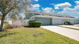514 Rainbow Springs Loop - Photo 22