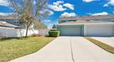 514 Rainbow Springs Loop - Photo 23