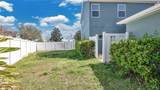 514 Rainbow Springs Loop - Photo 24