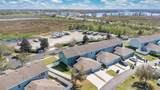 514 Rainbow Springs Loop - Photo 28