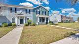 514 Rainbow Springs Loop - Photo 3