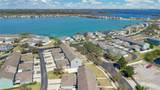 514 Rainbow Springs Loop - Photo 30