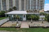 213 Sandy Circle - Photo 2