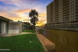 213 Sandy Circle - Photo 3