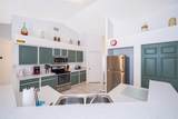 577 Sunridge Woods Boulevard - Photo 10