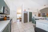 577 Sunridge Woods Boulevard - Photo 11