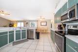 577 Sunridge Woods Boulevard - Photo 12