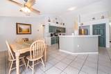 577 Sunridge Woods Boulevard - Photo 13