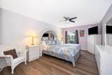 577 Sunridge Woods Boulevard - Photo 14
