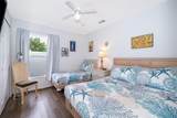 577 Sunridge Woods Boulevard - Photo 16