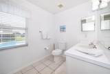 577 Sunridge Woods Boulevard - Photo 17