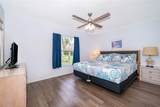577 Sunridge Woods Boulevard - Photo 18