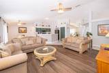 577 Sunridge Woods Boulevard - Photo 3