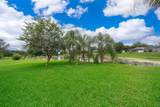 577 Sunridge Woods Boulevard - Photo 4
