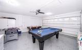 577 Sunridge Woods Boulevard - Photo 5