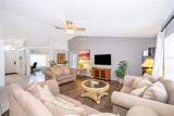 577 Sunridge Woods Boulevard - Photo 6