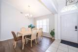 577 Sunridge Woods Boulevard - Photo 7
