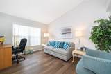 577 Sunridge Woods Boulevard - Photo 8