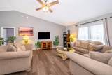 577 Sunridge Woods Boulevard - Photo 9