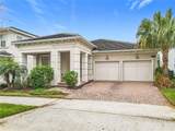 8325 Topsail Place - Photo 1