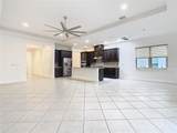 8325 Topsail Place - Photo 22