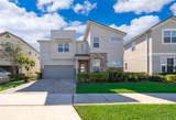 8956 Hilton Ridge Avenue - Photo 3