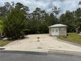 10323 28TH Loop - Photo 1
