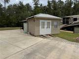 10323 28TH Loop - Photo 10