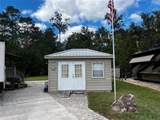 10323 28TH Loop - Photo 11
