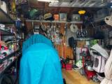 10323 28TH Loop - Photo 12