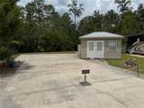 10323 28TH Loop - Photo 2