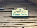 10323 28TH Loop - Photo 21