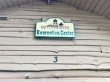 10323 28TH Loop - Photo 25