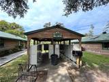 10323 28TH Loop - Photo 29