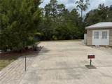 10323 28TH Loop - Photo 3